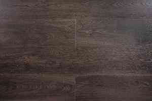 Кварцвиниловые полы IVC Divino (Click, тиснение в регистр) IVC Divino 81889N фото  | FLOORDEALER